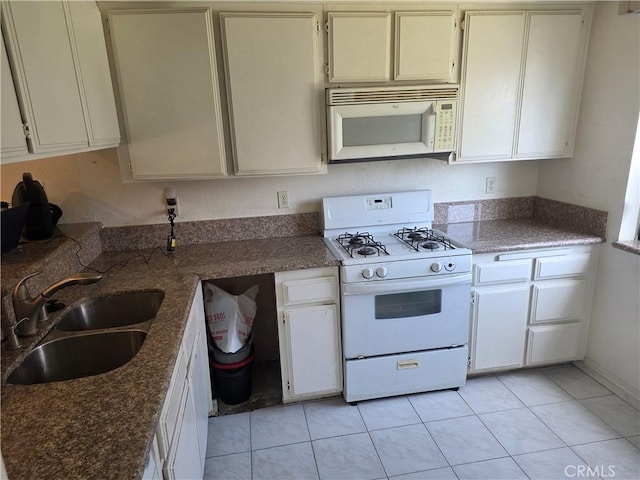 5232 Hanover Way, Montclair, CA 91763 - photo 9