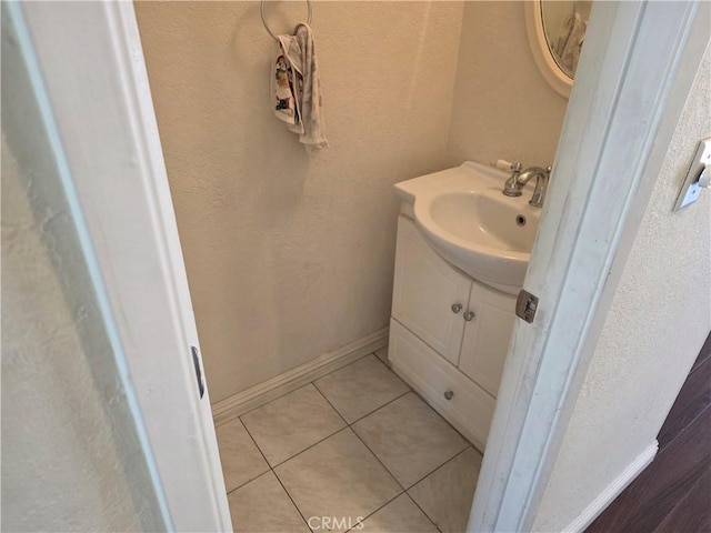 5232 Hanover Way, Montclair, CA 91763 - photo 11
