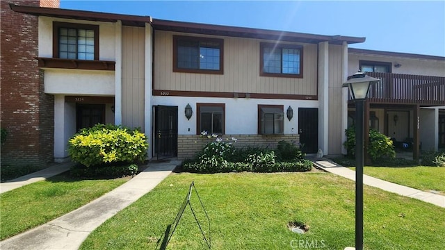 5232 Hanover Way, Montclair, CA 91763 - photo 1