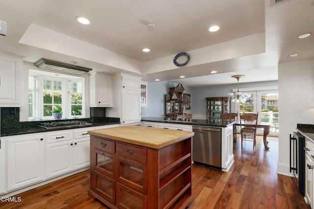 2141 Napoli Dr, Oxnard, CA 93035 - photo 19