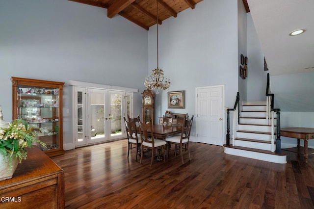 2141 Napoli Dr, Oxnard, CA 93035 - photo 12