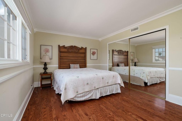2141 Napoli Dr, Oxnard, CA 93035 - photo 44