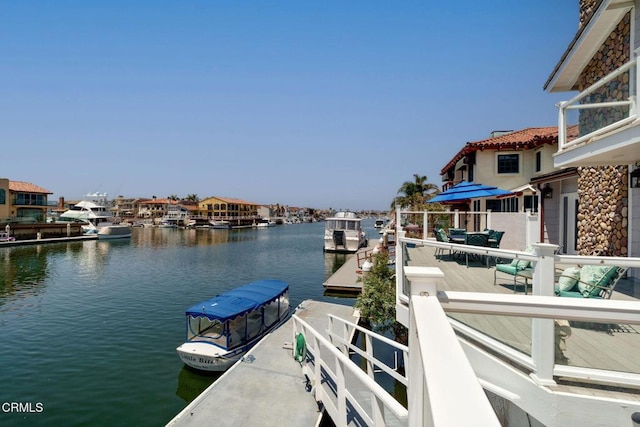 2141 Napoli Dr, Oxnard, CA 93035 - photo 29