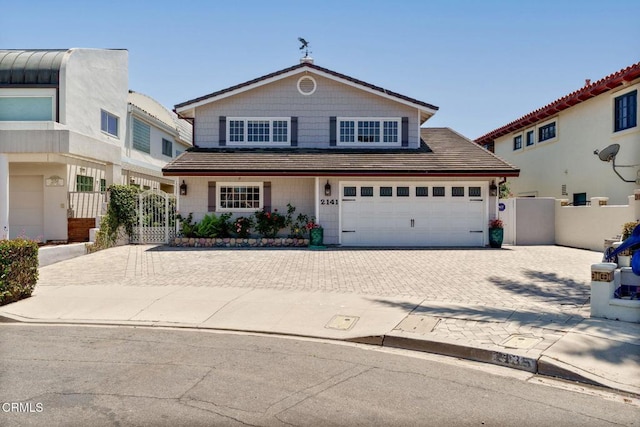 2141 Napoli Dr, Oxnard, CA 93035 - photo 1