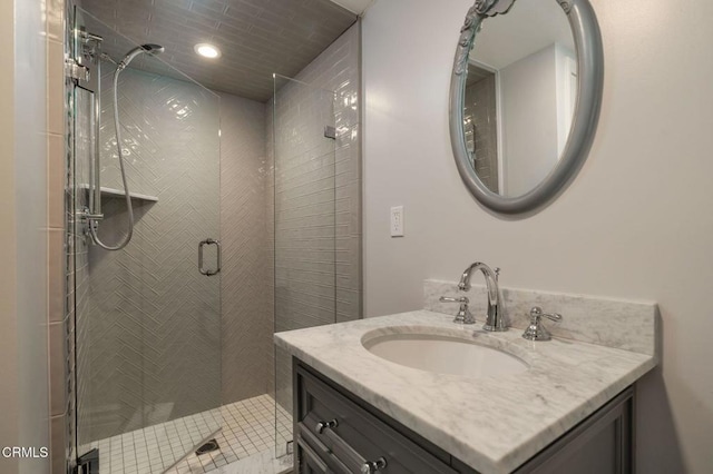 2141 Napoli Dr, Oxnard, CA 93035 - photo 50