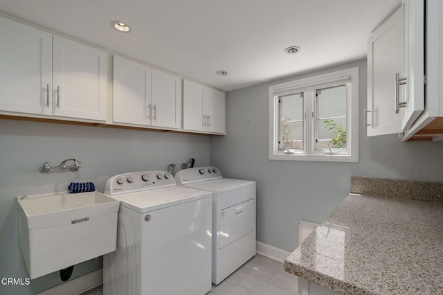 2141 Napoli Dr, Oxnard, CA 93035 - photo 26