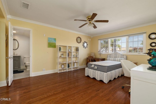 2141 Napoli Dr, Oxnard, CA 93035 - photo 48