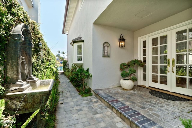 2141 Napoli Dr, Oxnard, CA 93035 - photo 8