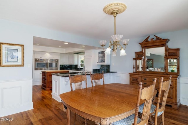 2141 Napoli Dr, Oxnard, CA 93035 - photo 17