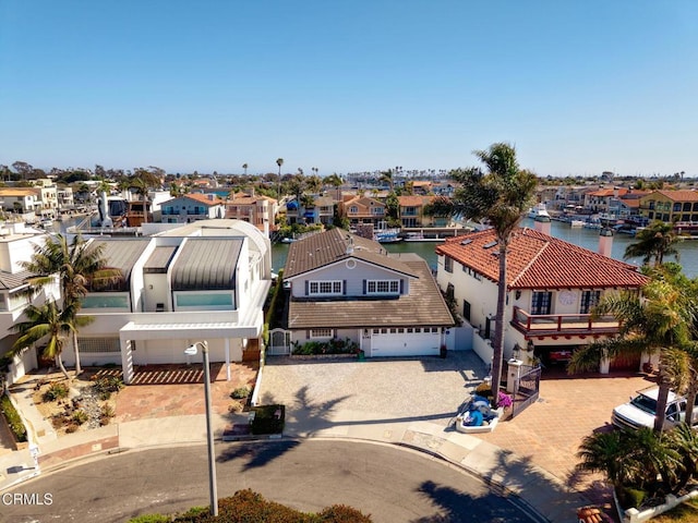 2141 Napoli Dr, Oxnard, CA 93035 - photo 54