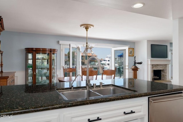 2141 Napoli Dr, Oxnard, CA 93035 - photo 18