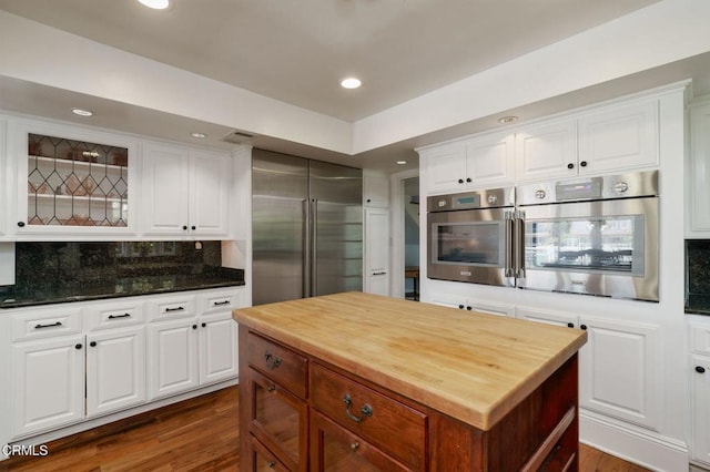 2141 Napoli Dr, Oxnard, CA 93035 - photo 20