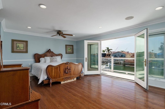 2141 Napoli Dr, Oxnard, CA 93035 - photo 35