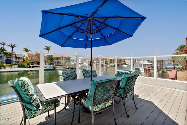 2141 Napoli Dr, Oxnard, CA 93035 - photo 31