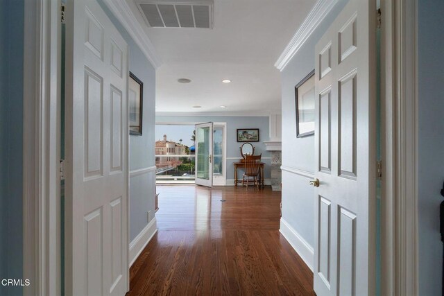 2141 Napoli Dr, Oxnard, CA 93035 - photo 33