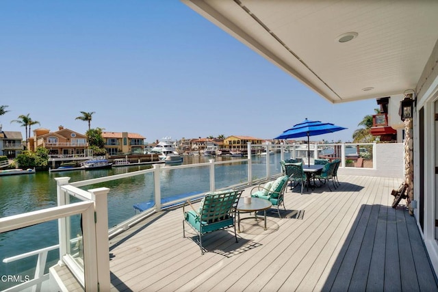 2141 Napoli Dr, Oxnard, CA 93035 - photo 6