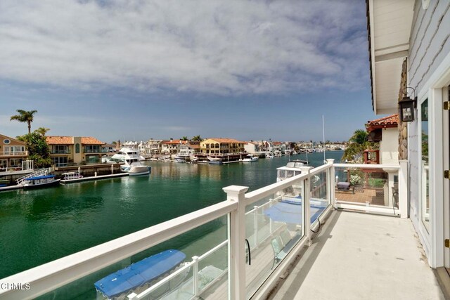 2141 Napoli Dr, Oxnard, CA 93035 - photo 37