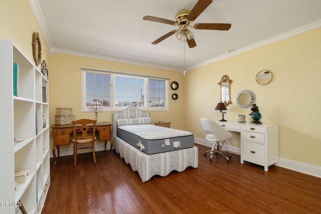 2141 Napoli Dr, Oxnard, CA 93035 - photo 47