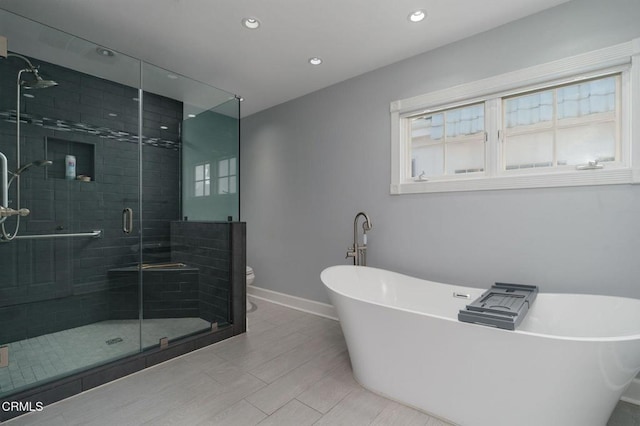 2141 Napoli Dr, Oxnard, CA 93035 - photo 42