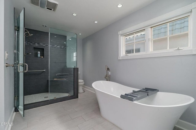 2141 Napoli Dr, Oxnard, CA 93035 - photo 40