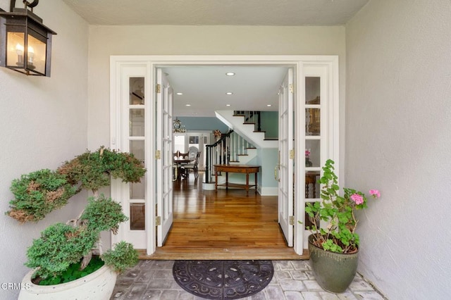 2141 Napoli Dr, Oxnard, CA 93035 - photo 9