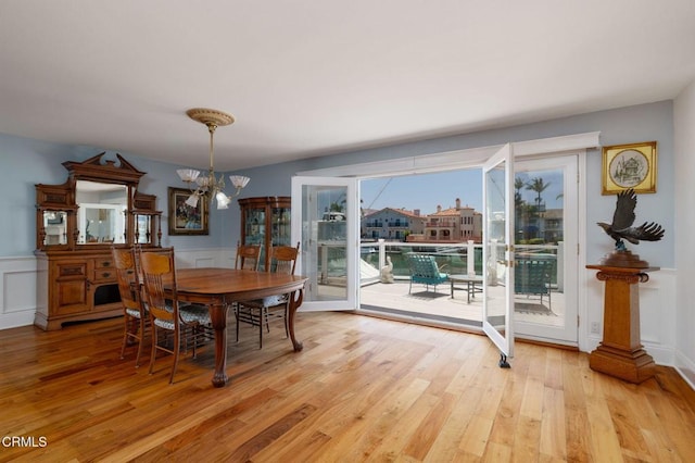 2141 Napoli Dr, Oxnard, CA 93035 - photo 15