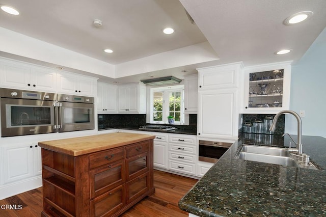 2141 Napoli Dr, Oxnard, CA 93035 - photo 4
