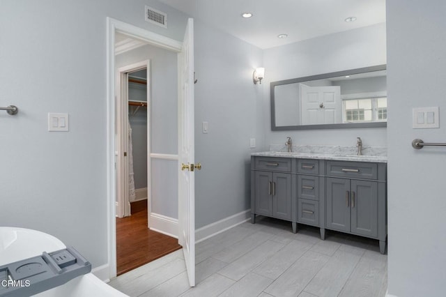 2141 Napoli Dr, Oxnard, CA 93035 - photo 41