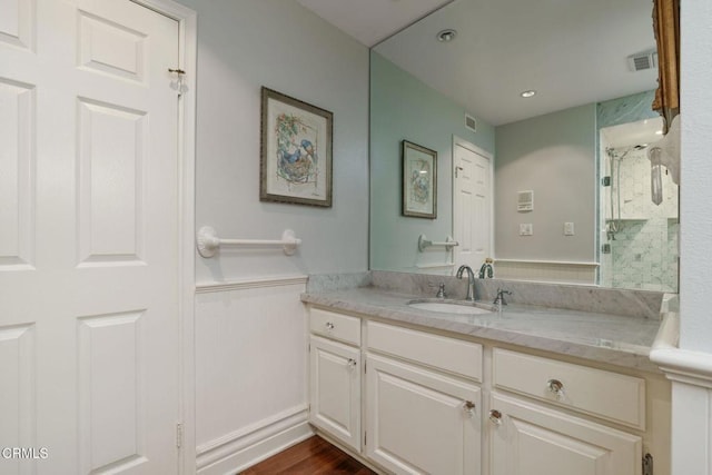 2141 Napoli Dr, Oxnard, CA 93035 - photo 24