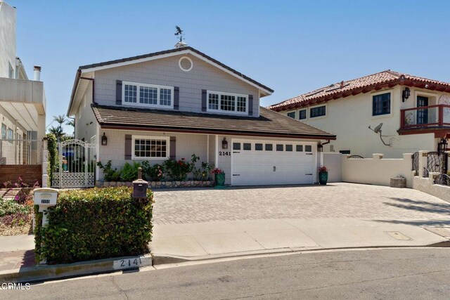 2141 Napoli Dr, Oxnard, CA 93035 - photo 7