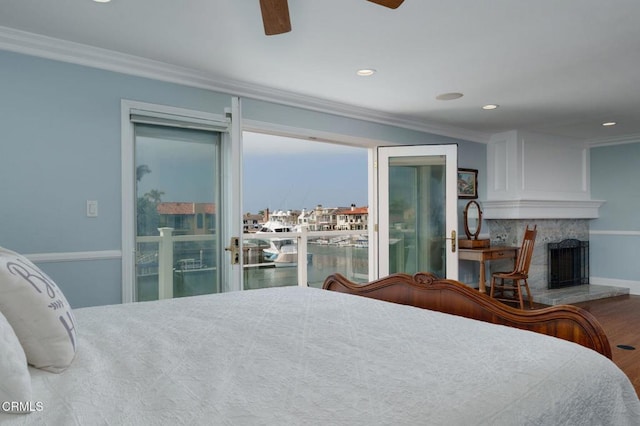 2141 Napoli Dr, Oxnard, CA 93035 - photo 5