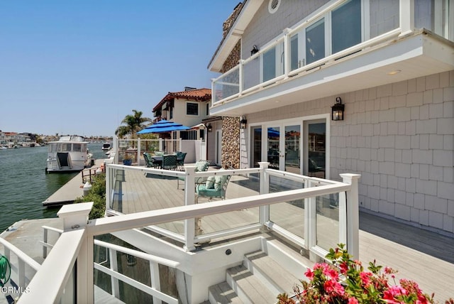 2141 Napoli Dr, Oxnard, CA 93035 - photo 32
