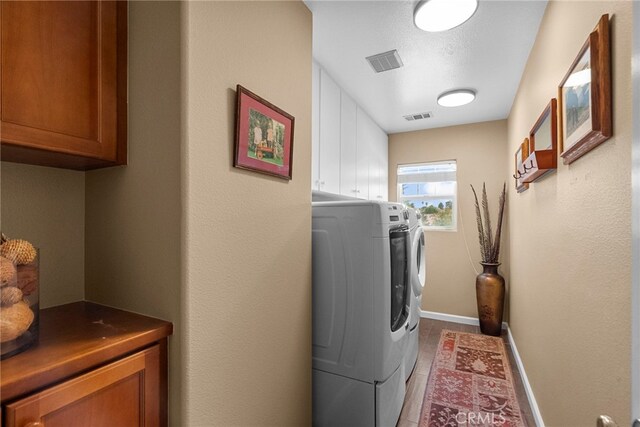30444 Hidden Valley Ct, Castaic, CA 91384 - photo 45