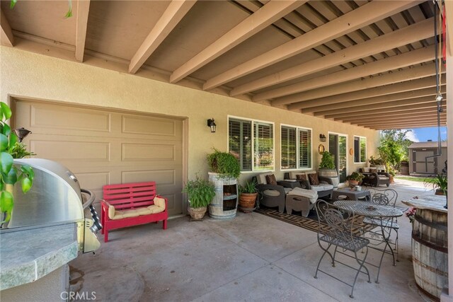 30444 Hidden Valley Ct, Castaic, CA 91384 - photo 66