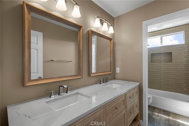 30444 Hidden Valley Ct, Castaic, CA 91384 - photo 49
