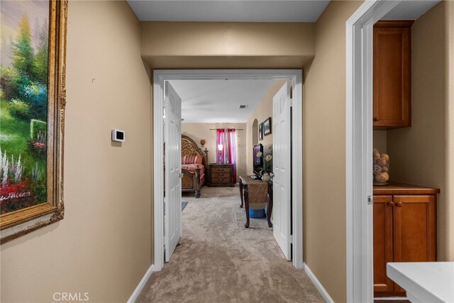 30444 Hidden Valley Ct, Castaic, CA 91384 - photo 35