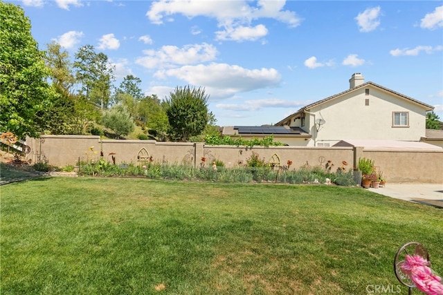 30444 Hidden Valley Ct, Castaic, CA 91384 - photo 69