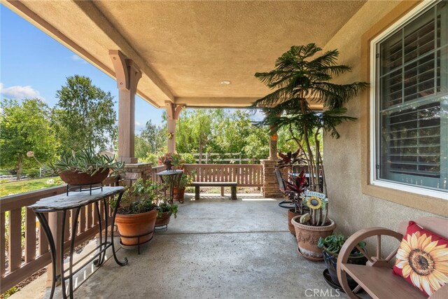30444 Hidden Valley Ct, Castaic, CA 91384 - photo 57