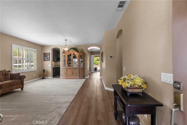 30444 Hidden Valley Ct, Castaic, CA 91384 - photo 10