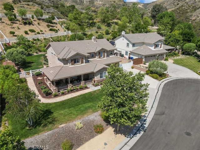 30444 Hidden Valley Ct, Castaic, CA 91384 - photo 2