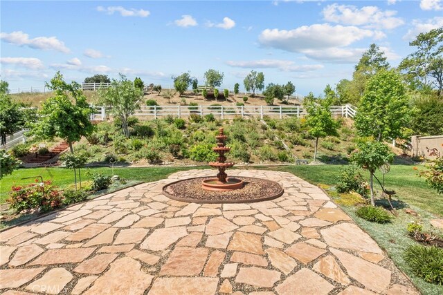 30444 Hidden Valley Ct, Castaic, CA 91384 - photo 68