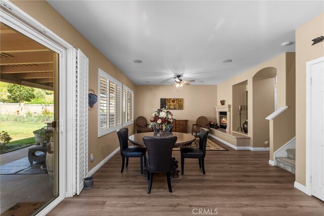 30444 Hidden Valley Ct, Castaic, CA 91384 - photo 28