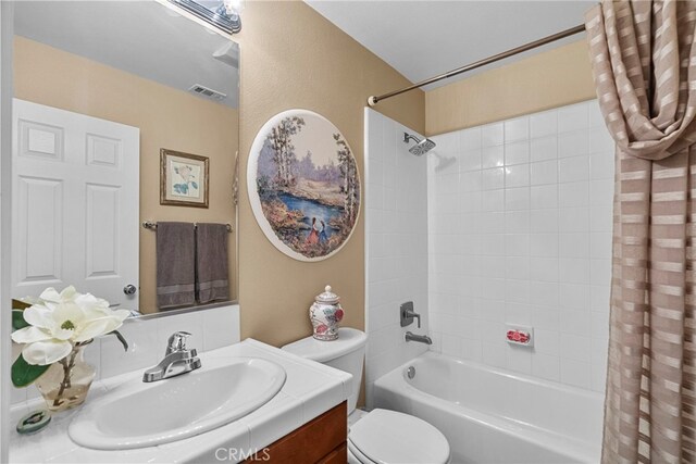 30444 Hidden Valley Ct, Castaic, CA 91384 - photo 18
