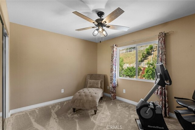 30444 Hidden Valley Ct, Castaic, CA 91384 - photo 47