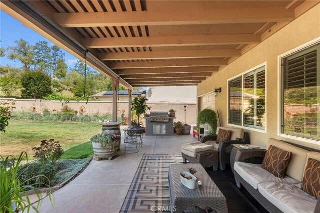 30444 Hidden Valley Ct, Castaic, CA 91384 - photo 65