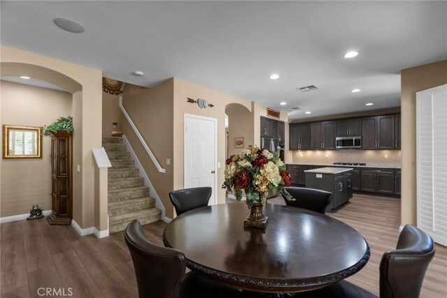 30444 Hidden Valley Ct, Castaic, CA 91384 - photo 34