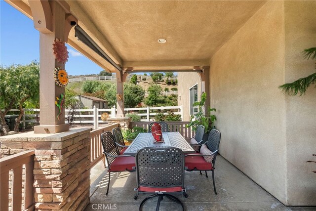 30444 Hidden Valley Ct, Castaic, CA 91384 - photo 58