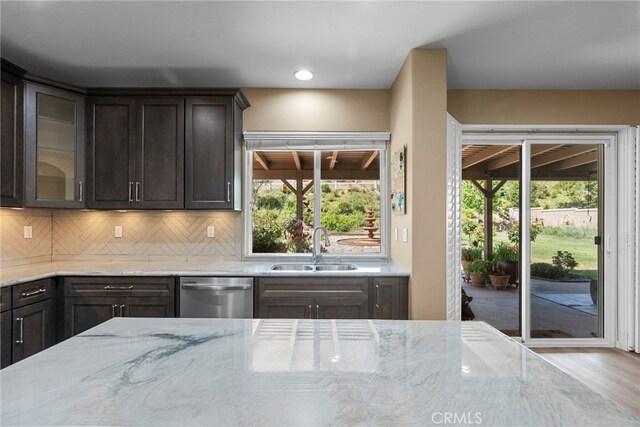 30444 Hidden Valley Ct, Castaic, CA 91384 - photo 26