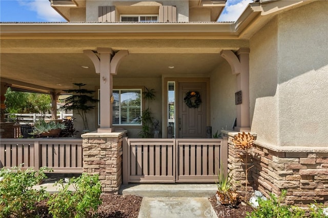 30444 Hidden Valley Ct, Castaic, CA 91384 - photo 55