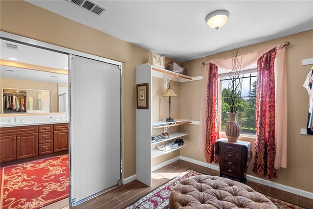 30444 Hidden Valley Ct, Castaic, CA 91384 - photo 43